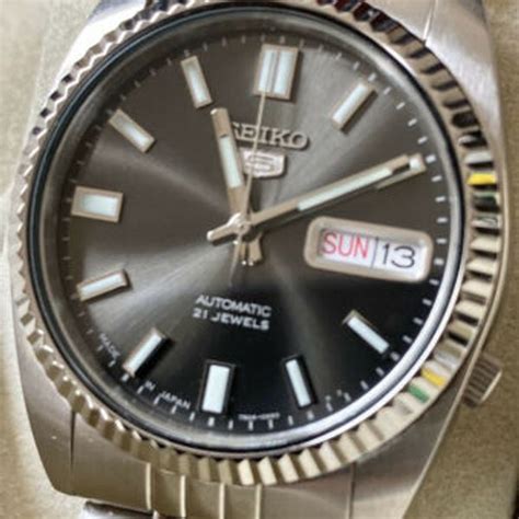 seiko s79k1.